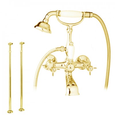    Cezares Lord (LORD-VDP-03/24-Bi, LORDVDP0324Bi)