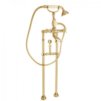    Cezares Lord (LORD-VDPS-03/24, LORDVDPS0324)