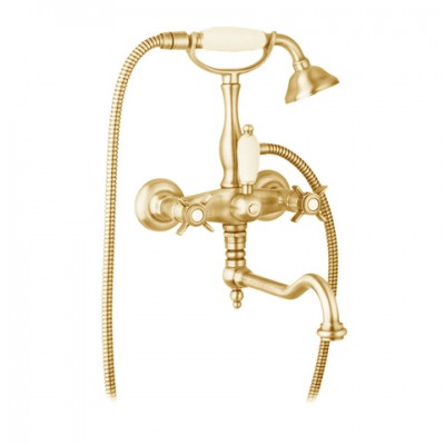    Cezares Lord    (LORD-VDF-03/24, LORDVDF0324)