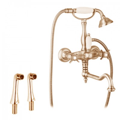    Cezares Lord    (LORD-PBV2-02, LORDPBV202)