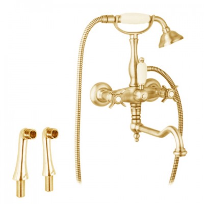    Cezares Lord    (LORD-PBV2-03/24, LORDPBV20324)