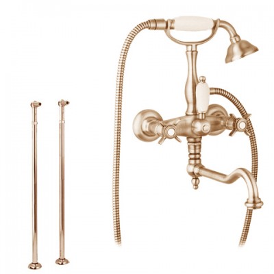    Cezares Lord    (LORD-VDP2-02, LORDVDP202)