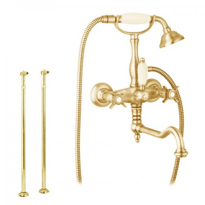    Cezares Lord    (LORD-VDP2-03/24, LORDVDP20324)