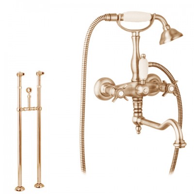    Cezares Lord      (LORD-VDPS2-02, LORDVDPS202)