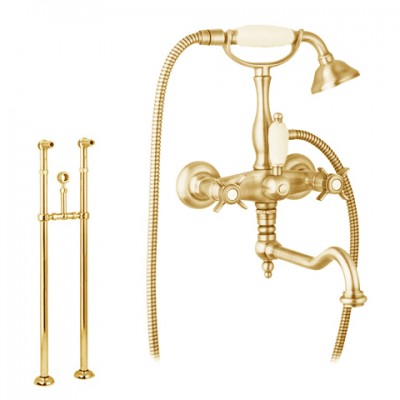    Cezares Lord    (LORD-VDPS2-03/24, LORDVDPS20324)