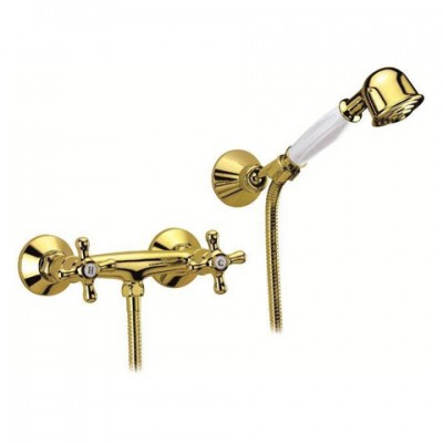    Cezares Retro (RETRO-C-D-03, RETROCD03)