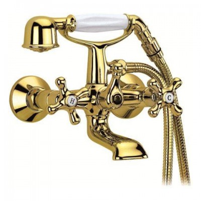    Cezares Retro (RETRO-C-VD2-03, RETROCVD203)