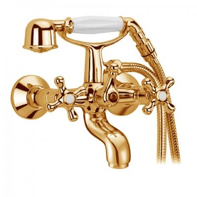    Cezares Retro (RETRO-C-VD1-03, RETROCVD103)