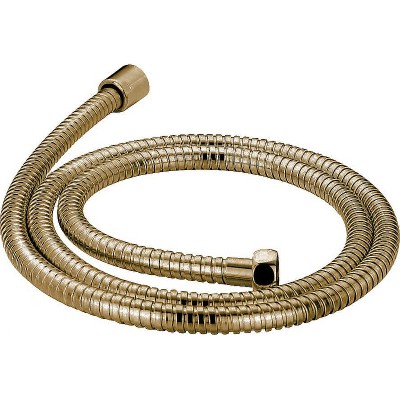   Cezares Articoli vari  24  (CZR-U-FMDC-150-03/24, CZRUFMDC1500324)