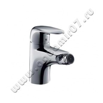 ��������� ��� ���� Hansgrohe Metris E ���� (31270000)