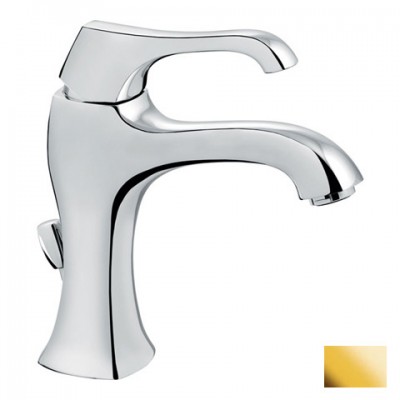    Emmevi Anres  (OR 76003, OR76003)