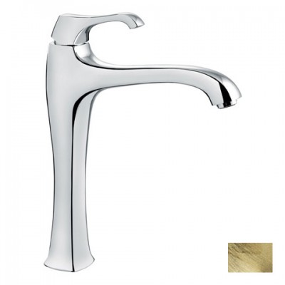    Emmevi Anres  (BR 76006, BR76006)