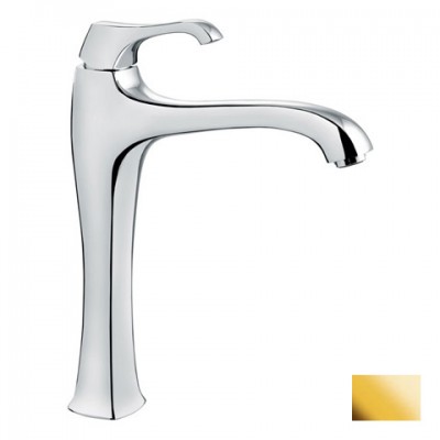    Emmevi Anres   (OR 76006, OR76006)