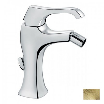    Emmevi Anres  (BR 76004, BR76004)