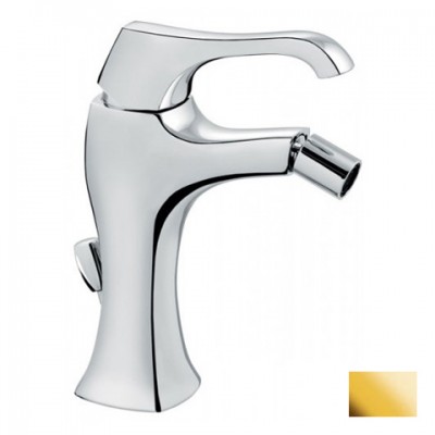    Emmevi Anres  (OR 76004, OR76004)