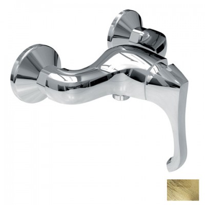    Emmevi Ares  (BR 76002, BR76002)