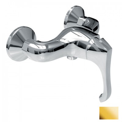    Emmevi Ares  (OR 76002, OR76002)