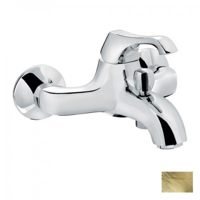    Emmevi Ares (BR 76001, BR76001)