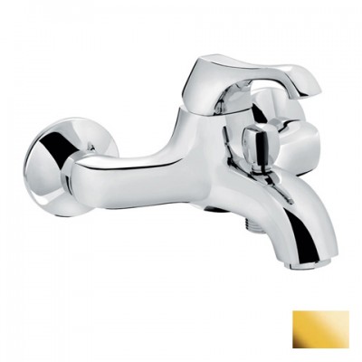    Emmevi Ares  (OR 76001, OR76001)