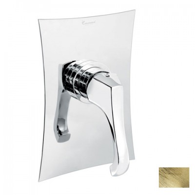     Emmevi Ares    (BR 76009, BR76009)