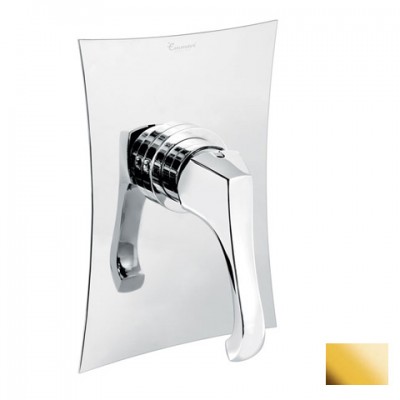     Emmevi Ares  (OR 76009, OR76009)