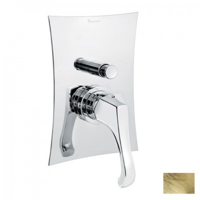     Emmevi Ares   (BR 76019, BR76019)