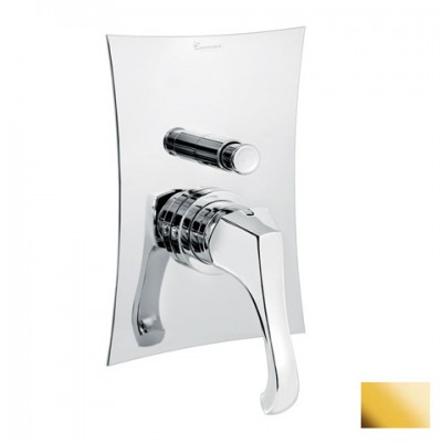     Emmevi Ares (OR 76019, OR76019)