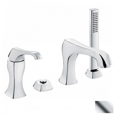    Emmevi Ares (CR 76120, CR76120)