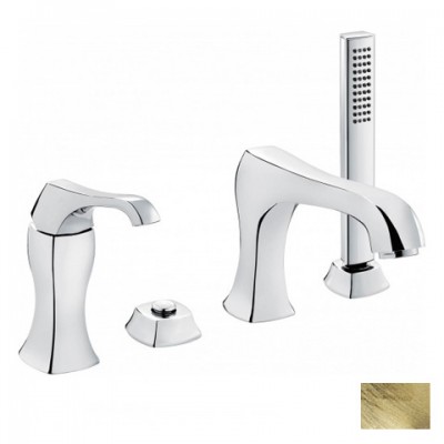    Emmevi Ares (BR 76120, BR76120)