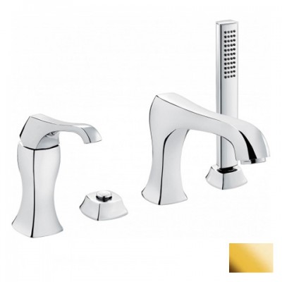    Emmevi Ares  (OR 76120, OR76120)