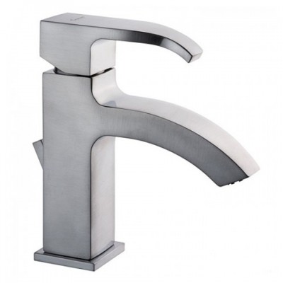    Emmevi Niagara (CSP 74003, CSP74003)