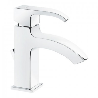    Emmevi Niagara (BIO 74003, BIO74003)