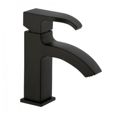    Emmevi Niagara (NEO 74003, NEO74003)