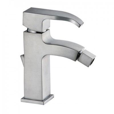    Emmevi Niagara (CSP 74004, CSP74004)