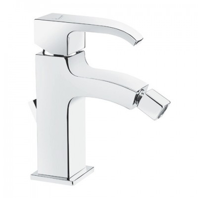    Emmevi Niagara (BIO 74004, BIO74004)