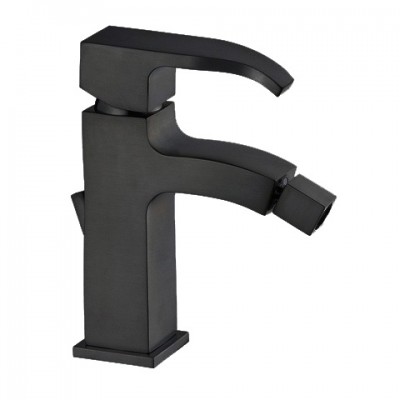    Emmevi Niagara (NEO 74004, NEO74004)