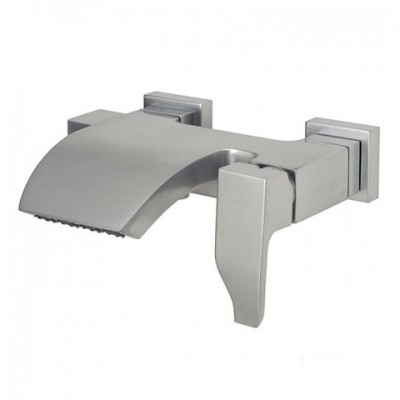    Emmevi Niagara (CSP 74001, CSP74001)