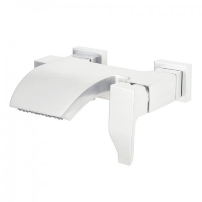    Emmevi Niagara (BIO 74001, BIO74001)