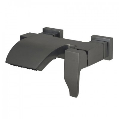    Emmevi Niagara (NEO 74001, NEO74001)