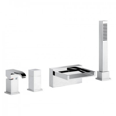    Emmevi Niagara (CR 74120, CR74120)