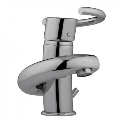    Emmevi Twist (CS 6603, CS6603)