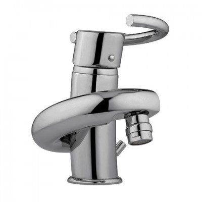    Emmevi Twist (CS 6604, CS6604)