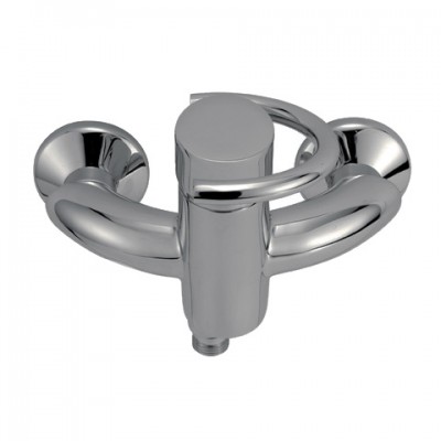    Emmevi Twist (CS 6602, CS6602)