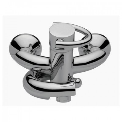    Emmevi Twist (CS 6601, CS6601)