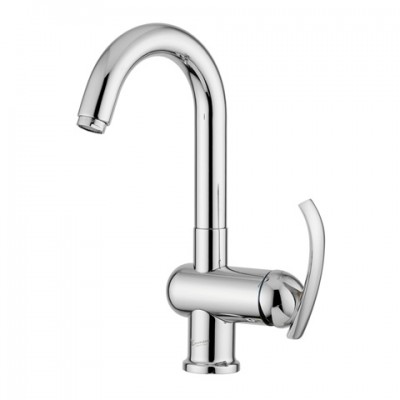    Emmevi Ramses (CR 72073, CR72073)