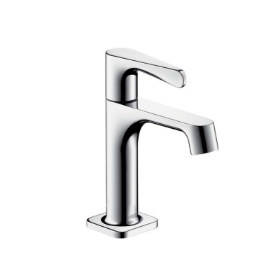       Hansgrohe Axor Citterio M (34130000)