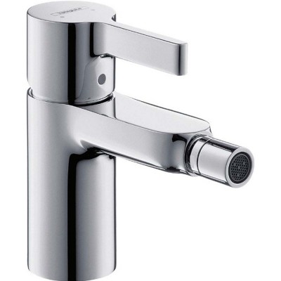    Hansgrohe Metris S  (31261000)