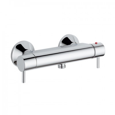      Emmevi Piper (CR 45300, CR45300)