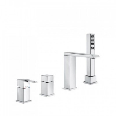    Emmevi Sicily (CR 38120, CR38120)