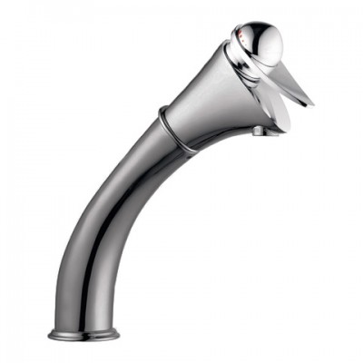    Emmevi Cheope  (CR 5007, CR5007)